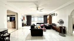 Blk 491F Tampines Street 45 (Tampines), HDB 5 Rooms #635044521